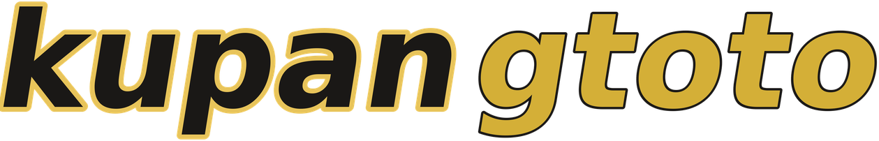 kupangtoto logo